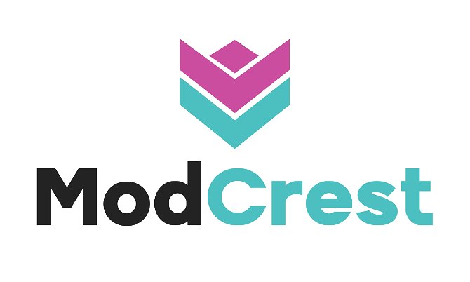 ModCrest.com